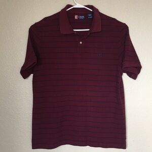 Chaps Polo Shirt (MPSP)
